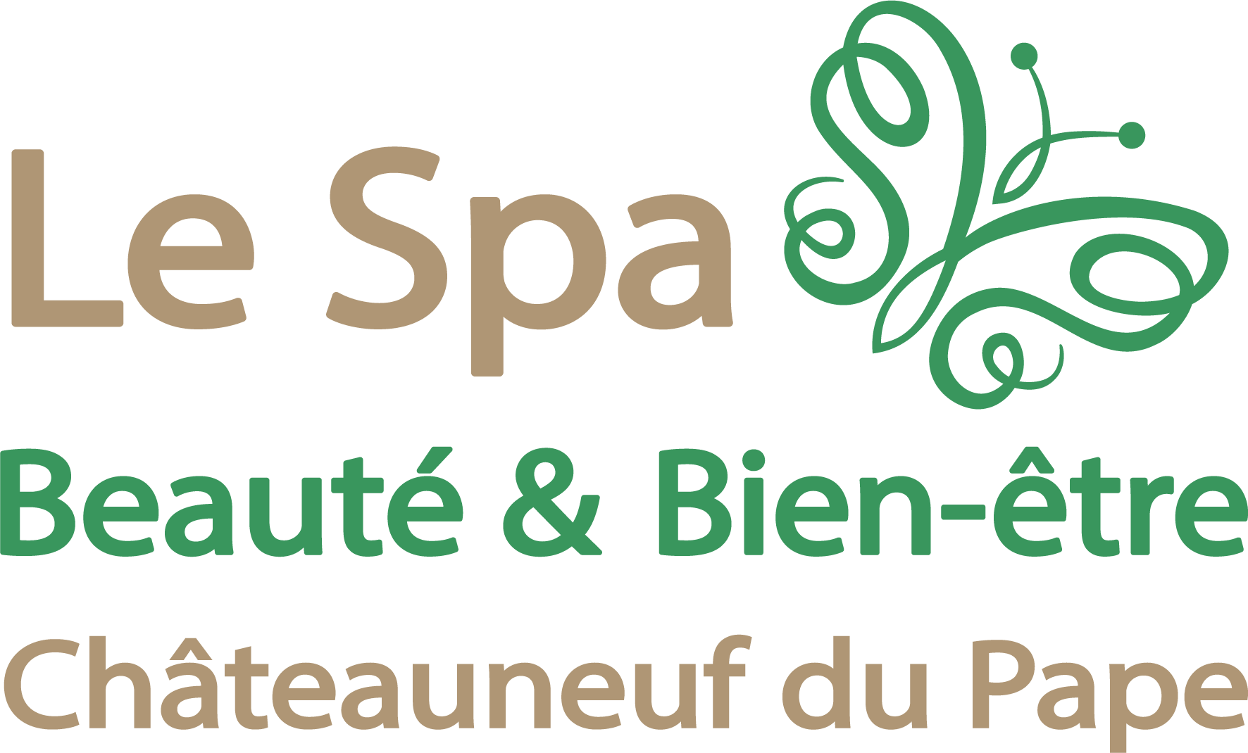 Emilie Spa et beauté