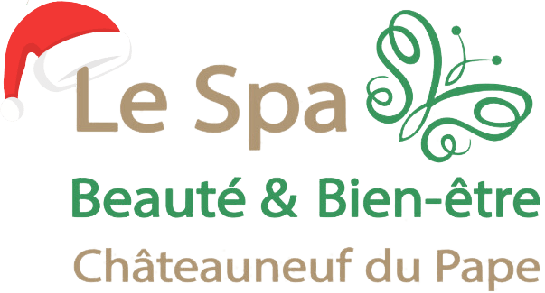 emilie esthéticienne noel